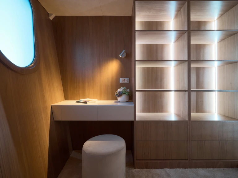 Noleggio barche  Motoryacht Cristal a Spalato su Samboat