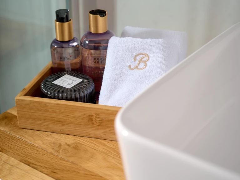 Noleggiare una  Motoryacht Belleza a Spalato