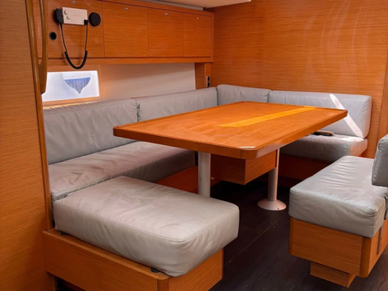 Barca a vela a noleggio a Furnari al miglior prezzo