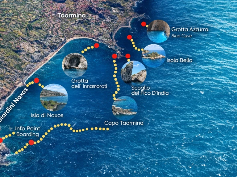 Noleggio Barca a motore Lever con patente nautica