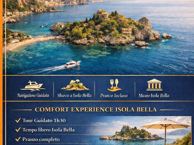 Barca a motore a noleggio a Giardini-Naxos al miglior prezzo