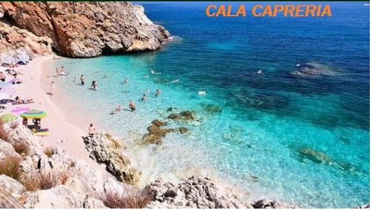 Noleggiare una Cranchi Zaffiro 34 a Castellammare del Golfo