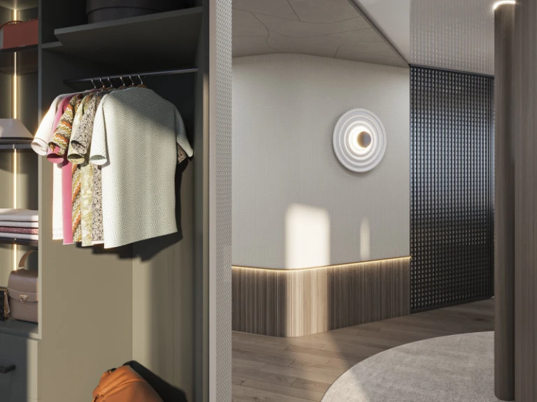 Noleggio Yacht di lusso con o senza skipper  a Spalato