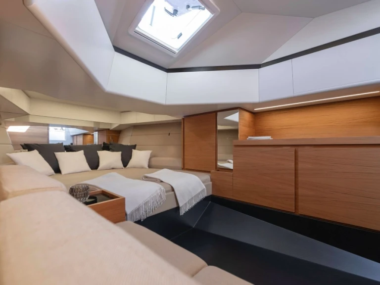 Noleggio barche Marina di Stabia economico tender