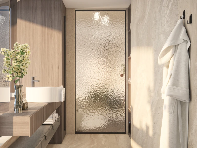 Noleggiare una  Luxury Motor Yacht  a Spalato