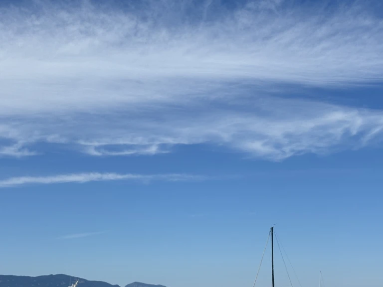 Barca a vela a noleggio a Sidney al miglior prezzo