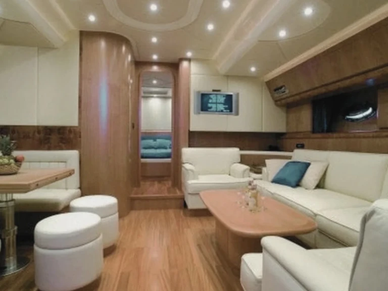 Rizzardi 73 da affittare a  Saint-Tropez