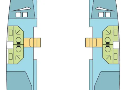 Bali Bali 4.3 da affittare a  Airlie Beach