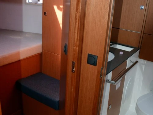 Barca a vela a noleggio a Messina al miglior prezzo