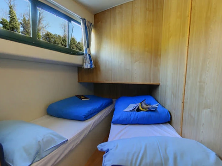 Noleggio Barca a motore Le Boat con patente nautica