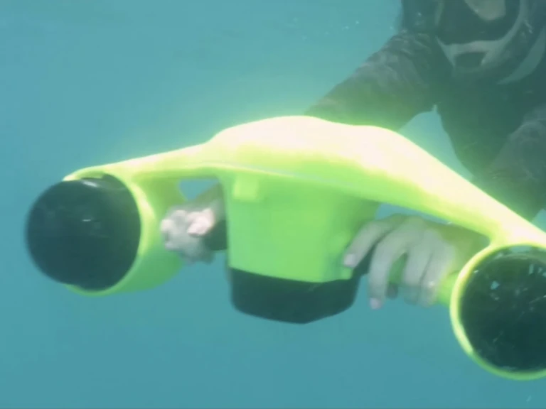 Galeon Galeon 420 Fly da affittare a  Mandelieu-la-Napoule