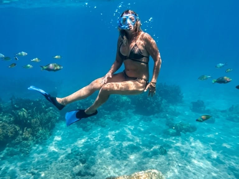 Noleggio a Mandelieu-la-Napoule – Galeon Galeon 420 Fly su SamBoat