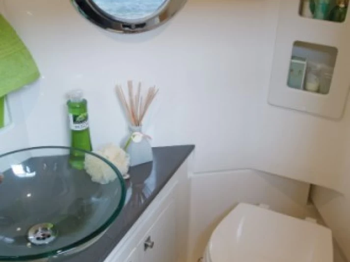 Gommone a noleggio a Trapani al miglior prezzo