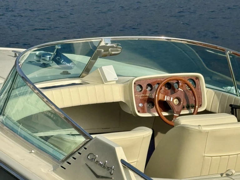 Colombo super indios 21 da affittare a  Como (Citta)