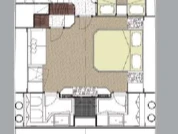 Noleggiare una Dominator-Shipyard Dominator 780S Deluxe a Sukošan