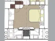 Noleggiare una Dominator-Shipyard Dominator 780S Deluxe a Sukošan