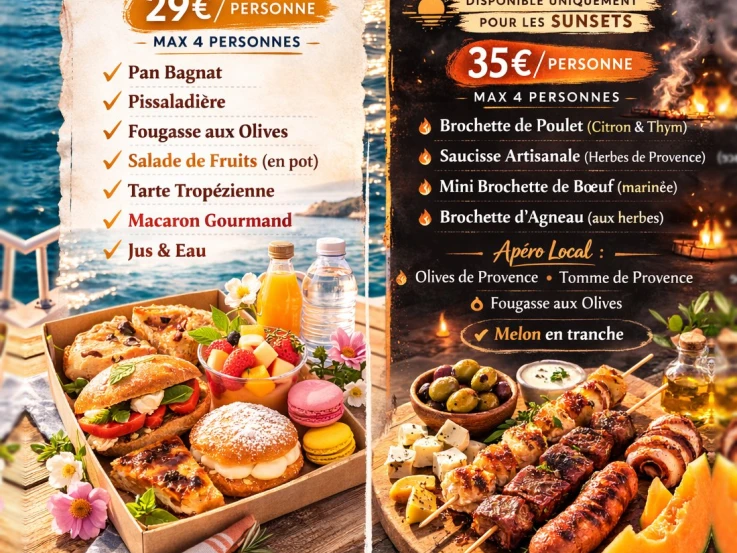 Noleggio Barca a motore Silver Yacht con patente nautica