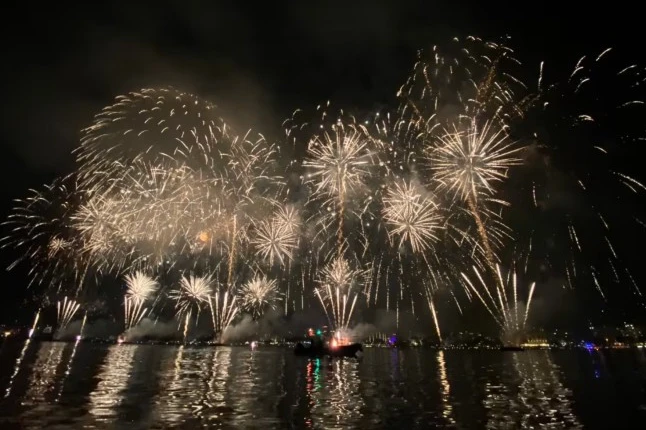 Noleggio Barca a motore Jeanneau con patente nautica