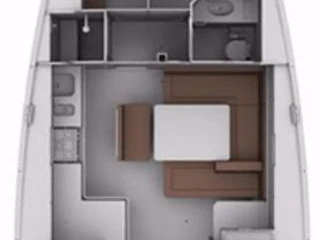 Noleggio Barca a vela con o senza skipper Bavaria a Zaravecchia (Biograd)