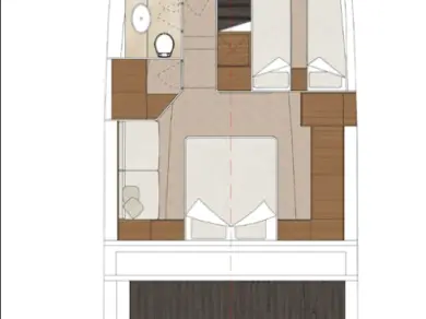 Yacht di lusso a noleggio a Pirovac al miglior prezzo