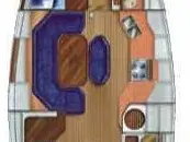 Noleggio a Isola – Elan Elan 45 su SamBoat