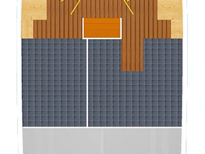 Noleggio barche Punat economico Futura 40 Grand Horizon