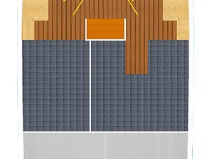 Noleggio barche Punat economico Futura 40 Grand Horizon