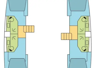 Catamarano a noleggio a Lávrio al miglior prezzo