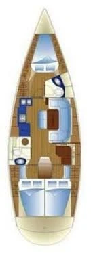 Noleggio a Mai Khao – Bavaria Bavaria 39 Cruiser su SamBoat