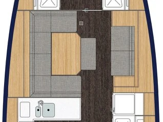 Noleggio Barca a vela con o senza skipper Bavaria a Mai Khao