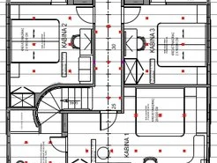 Noleggio Barca a vela a Spalato – Custom Made Love Story