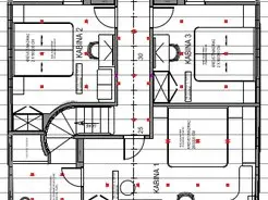 Noleggio Barca a vela a Spalato – Custom Made Love Story