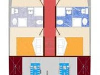 Noleggio Barca a vela con o senza skipper Unknown a Spalato