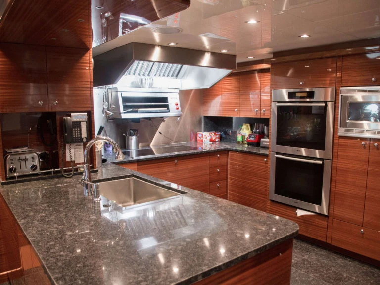 Noleggio barche Bahamas economico ASPEN ALTERNATIVE