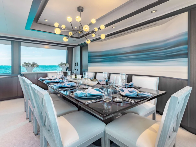 Noleggio a Nassau – Westport MEMENTO VIVERE su SamBoat