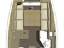 Noleggio Barca a vela a Fethiye – Dufour Dufour 350 Grand Large