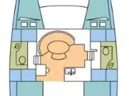 Catamarano a noleggio a Airlie Beach al miglior prezzo