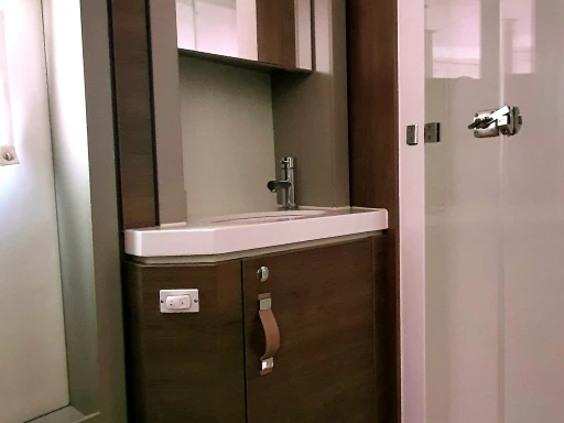 Bali Bali 4.6 da affittare a  Sitges