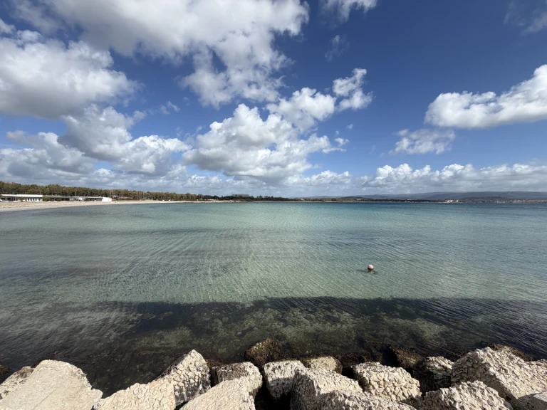 Noleggio a Alghero – Leopard Leopard 40 su SamBoat