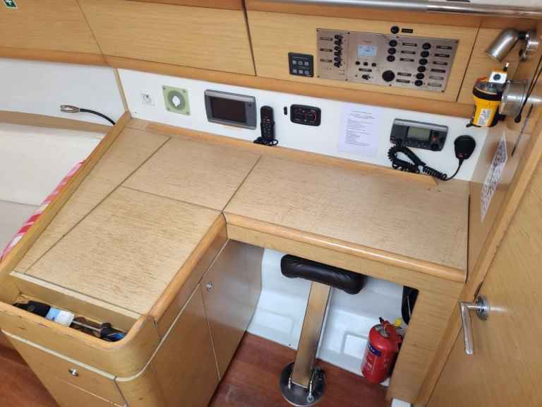 Barca a vela a noleggio a Barcellona al miglior prezzo