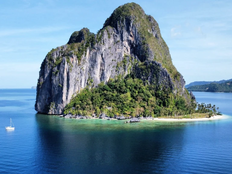 Noleggio Barca a vela a Philippine – Bénéteau Oceanis 393