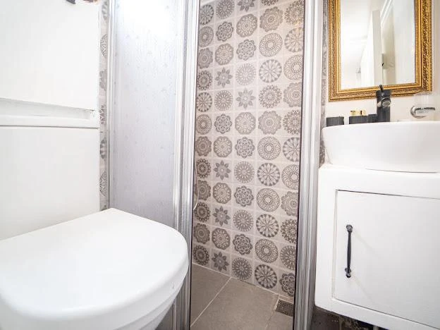 Noleggio a Göcek – Gulet Custom Made su SamBoat