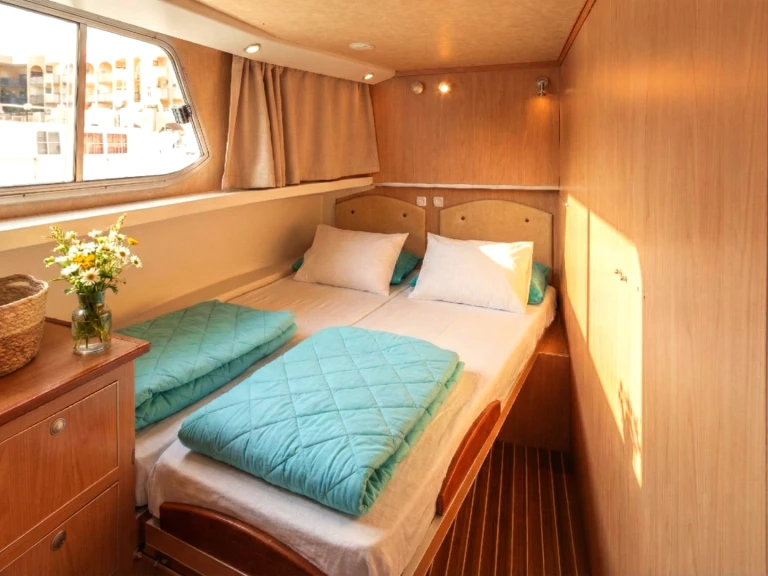 Noleggio Houseboat con o senza skipper Pénichette a Nieuw-Loosdrecht