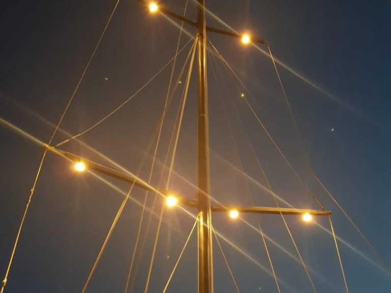 Noleggio barche Gulet Bodrum a Vlores su Samboat