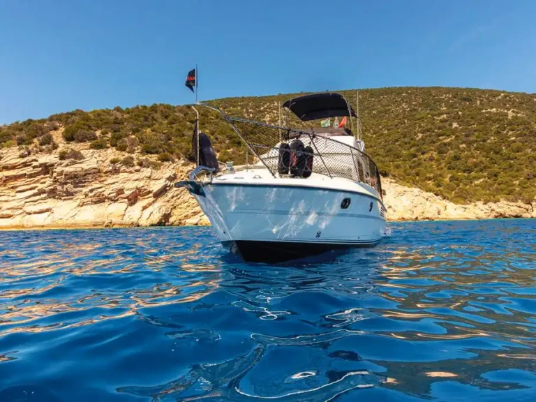 Noleggio barche Custom Made a Bodrum su Samboat