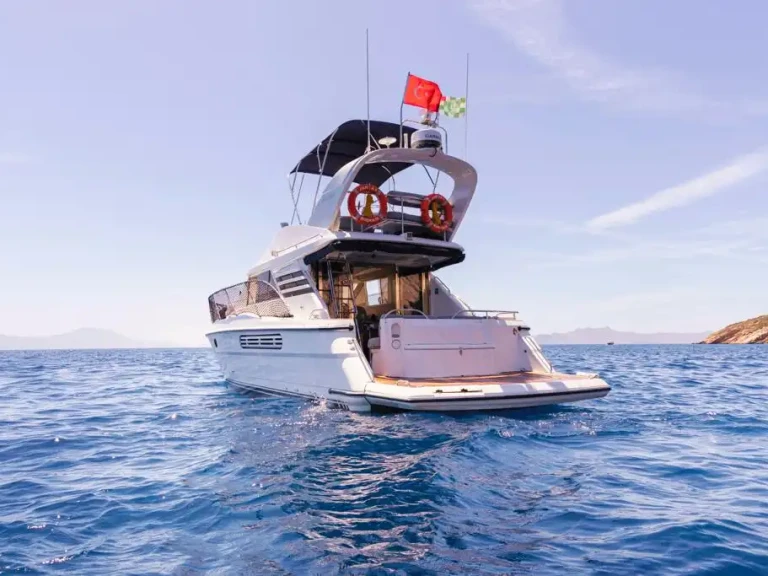 Noleggio Barca a vela Custom con patente nautica