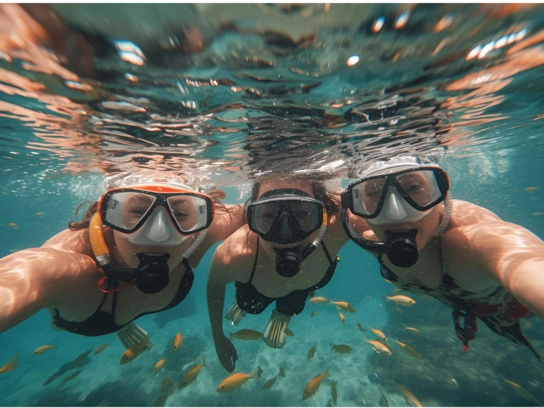 Noleggio barche Cabo San Lucas economico custom