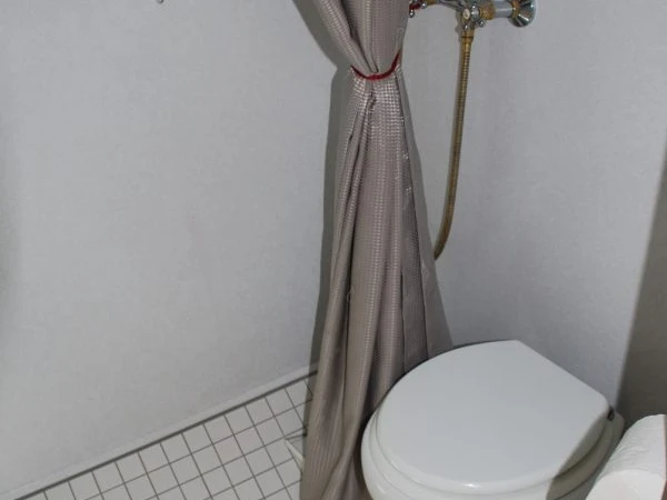 Noleggio barche Linssen Linssen Sturdy 320 a Savoyeux su Samboat