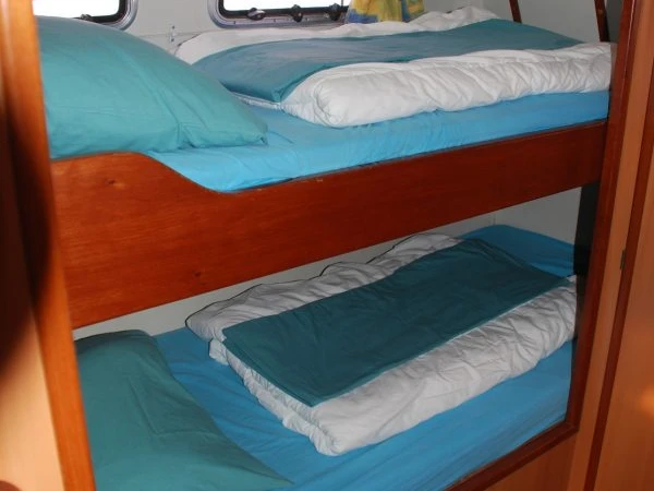 Noleggio Barca a motore con o senza skipper  a Louhans