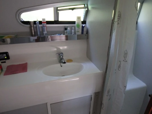 Noleggio Barca a motore  con patente nautica